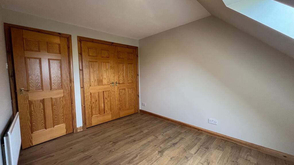 Additional image 31 of Mains of Orrock, Balmedie, AB23