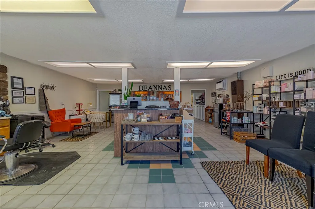 Additional image 11 of 9387 Broadway Street E, Planada, CA 95365