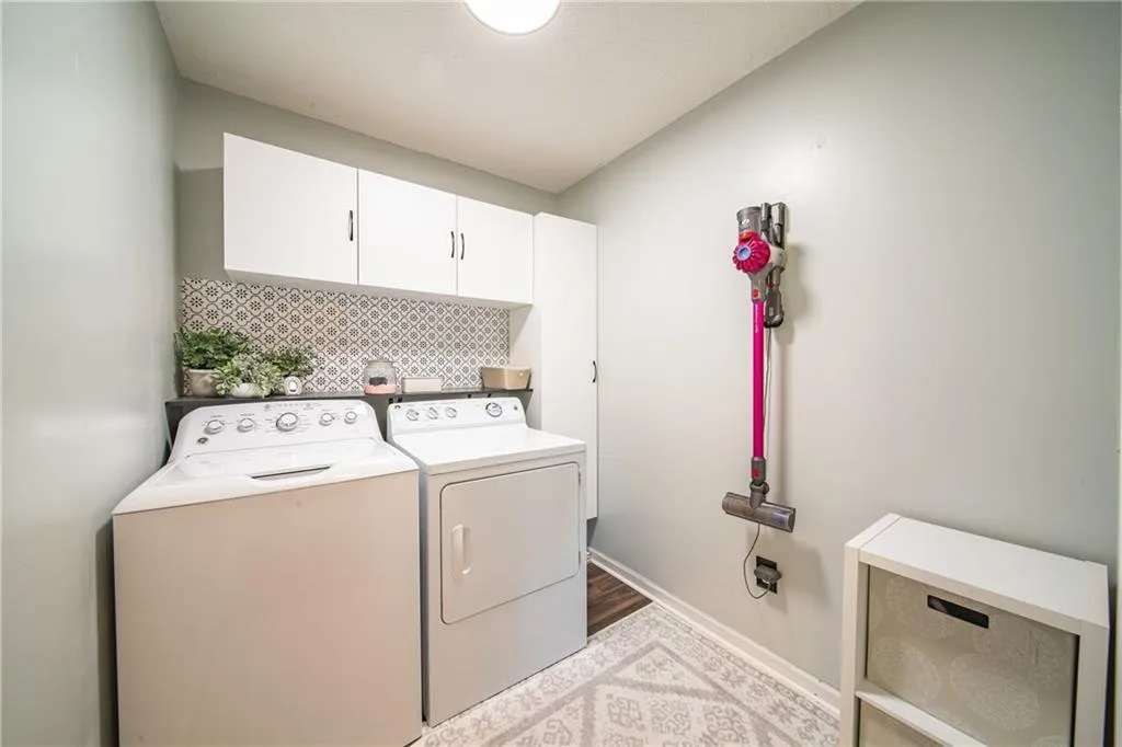 Additional image 23 of 206 Lee Road 2083, Phenix City, AL 36870