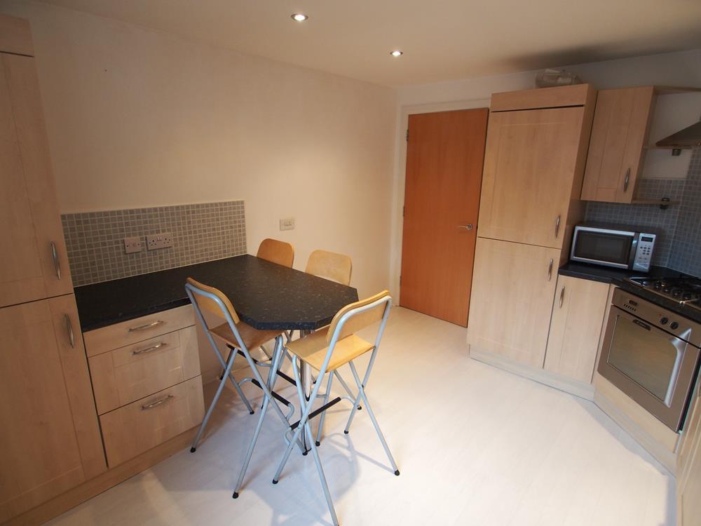 Additional image 14 of Links Road, Aberdeen, AB24