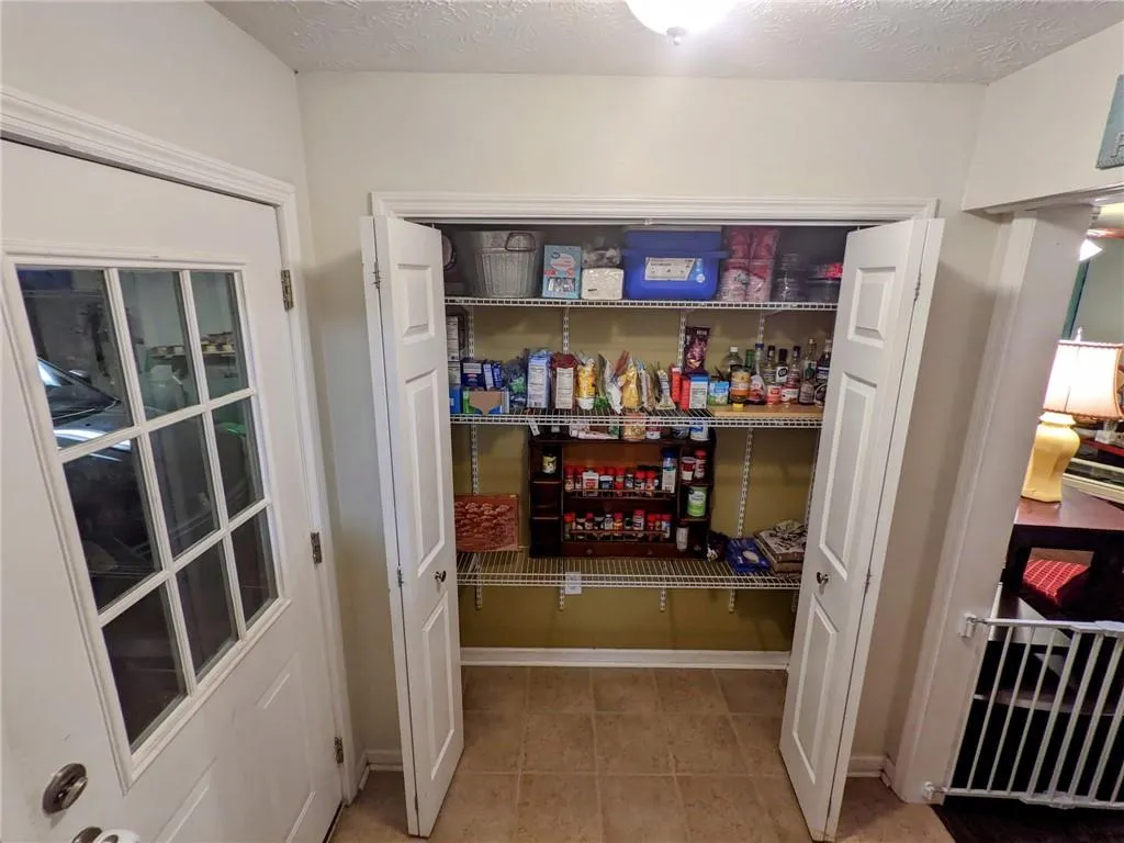 Additional image 46 of 338 Lee Road 441, Phenix City, AL 36870