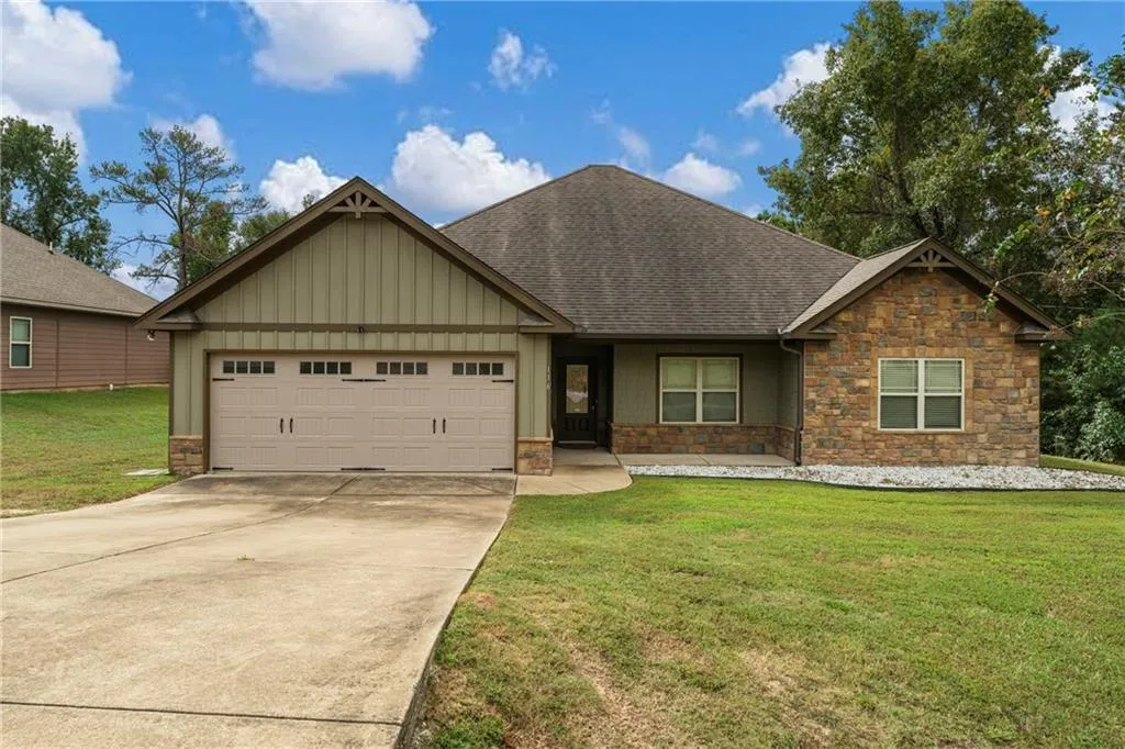 Additional image 2 of 116 Lee Road 2194, Phenix City, AL 36870