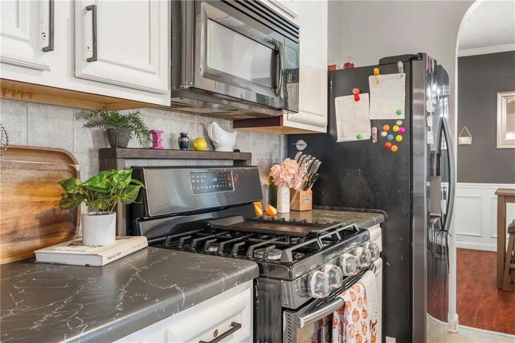 Additional image 7 of 1502 Adie Street, Phenix City, AL 36867