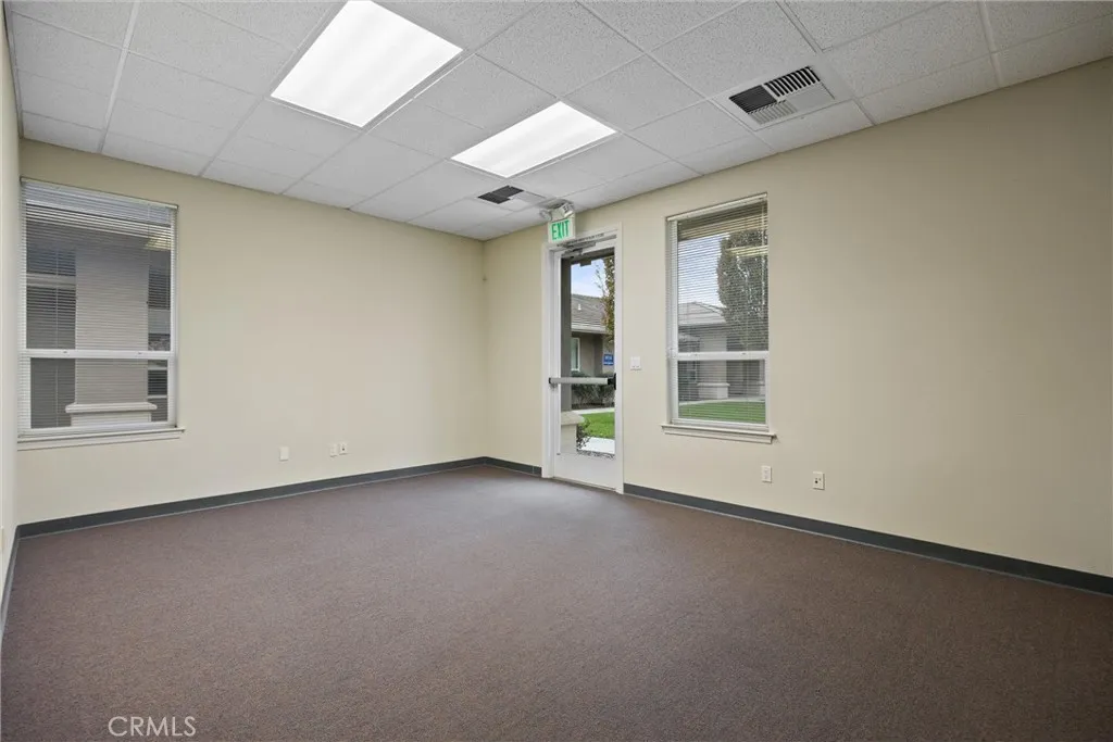 Additional image 98 of 1371 Cortina Drive, Orland, CA 95963