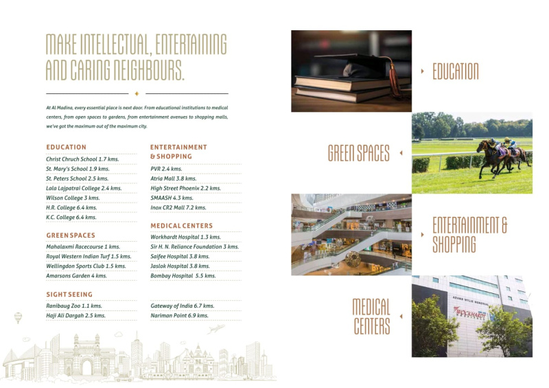 Additional image 2 of Byculla West, Byculla, Mumbai