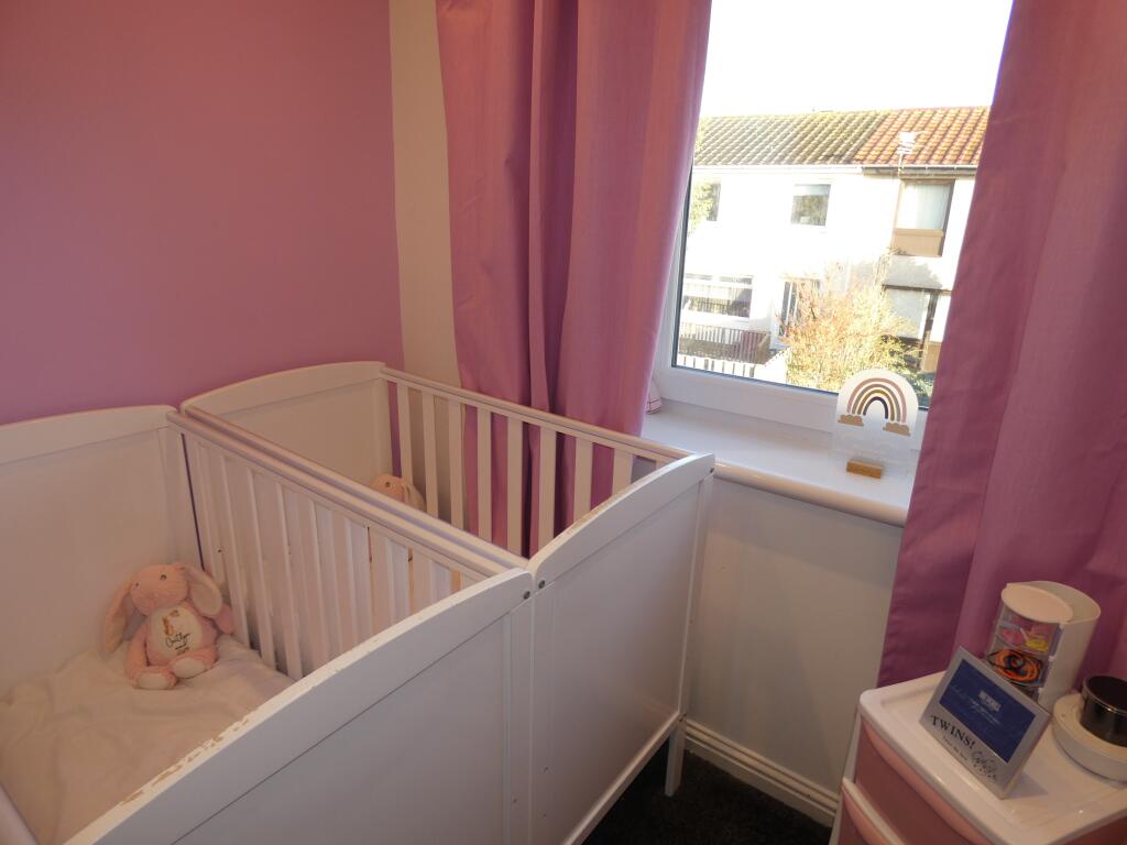 Additional image 16 of Sunnybrae, Aberdeen, AB21