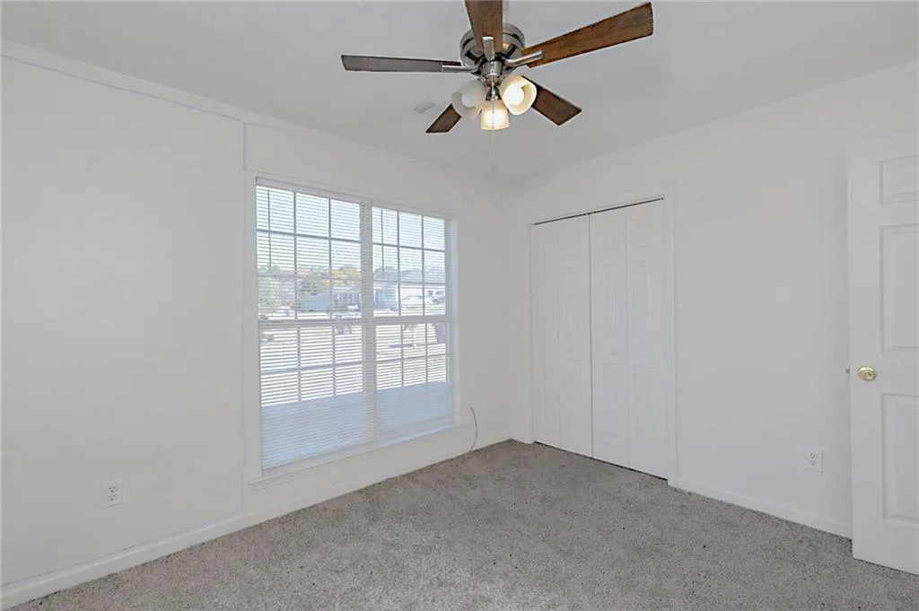 Additional image 20 of 2304 14th Court, Phenix City, AL 36867