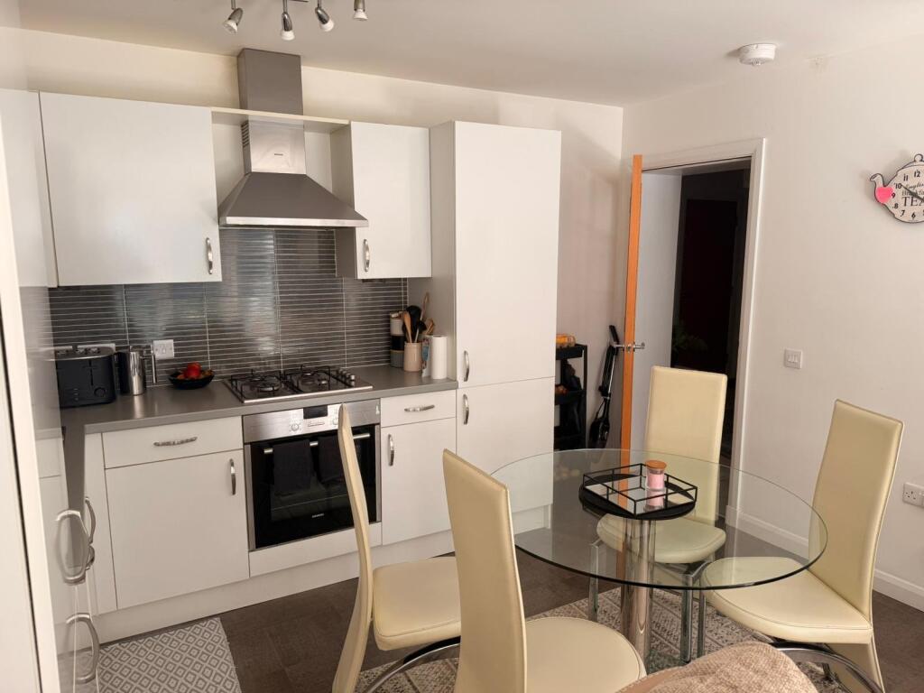 Additional image 4 of Hammerman Avenue, Hilton, Aberdeen, AB24