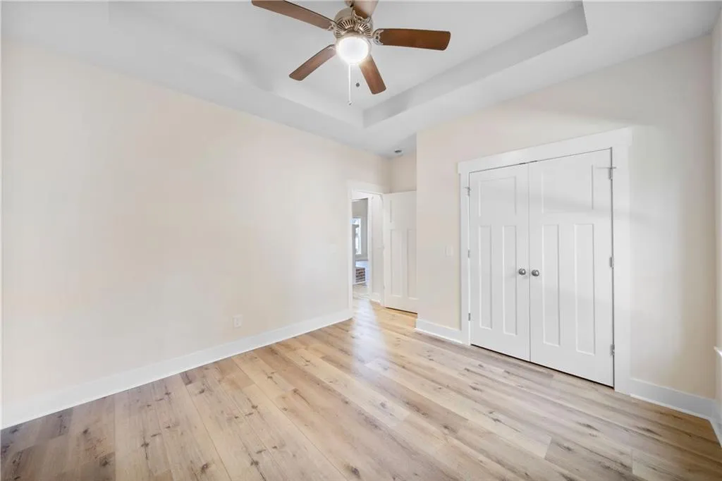 Additional image 75 of 84 Lee Road 451, Phenix City, AL 36870