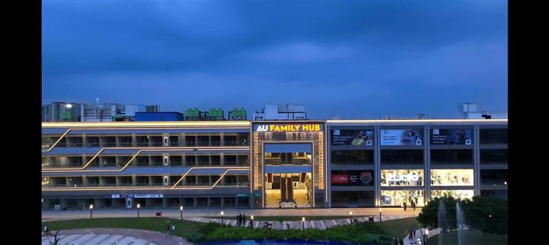 Additional image 2 of NH 24 Highway, Ghaziabad