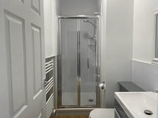 Additional image 9 of Walker Road, Torry, Aberdeen, AB11