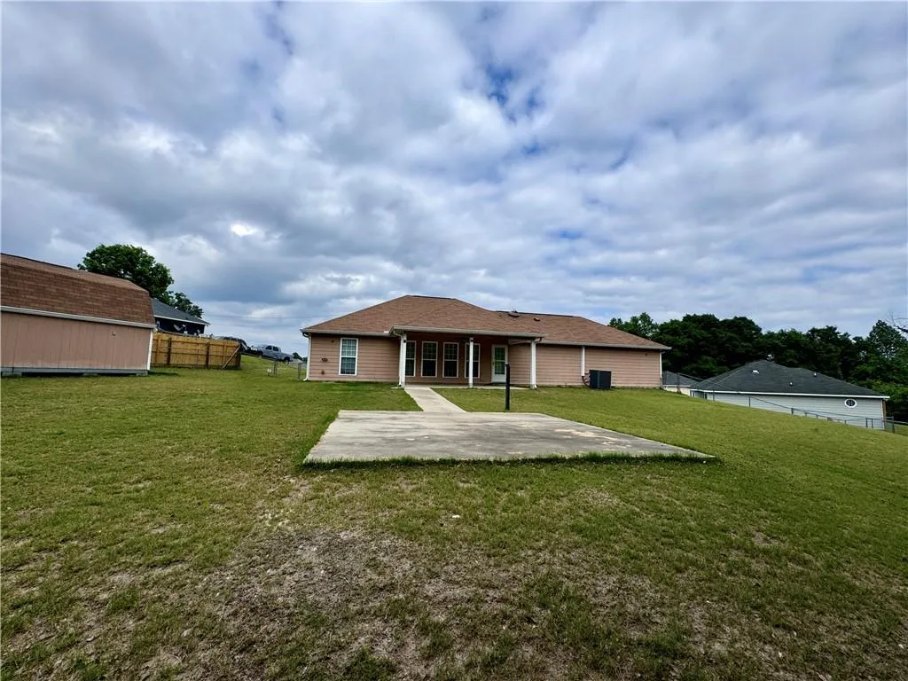 Property image for 171 Lee Road 2111, Phenix City, AL 36870