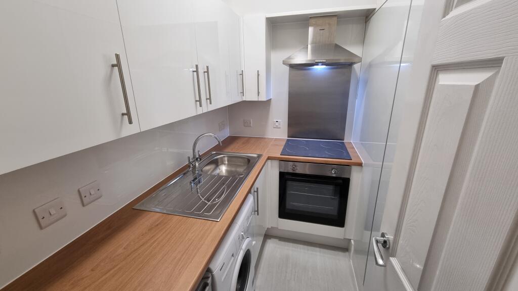 Additional image 3 of Menzies Road, Torry, Aberdeen, AB11