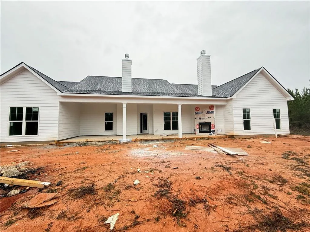 Additional image 38 of 9352 Lee Rd 158, Salem, AL 36874