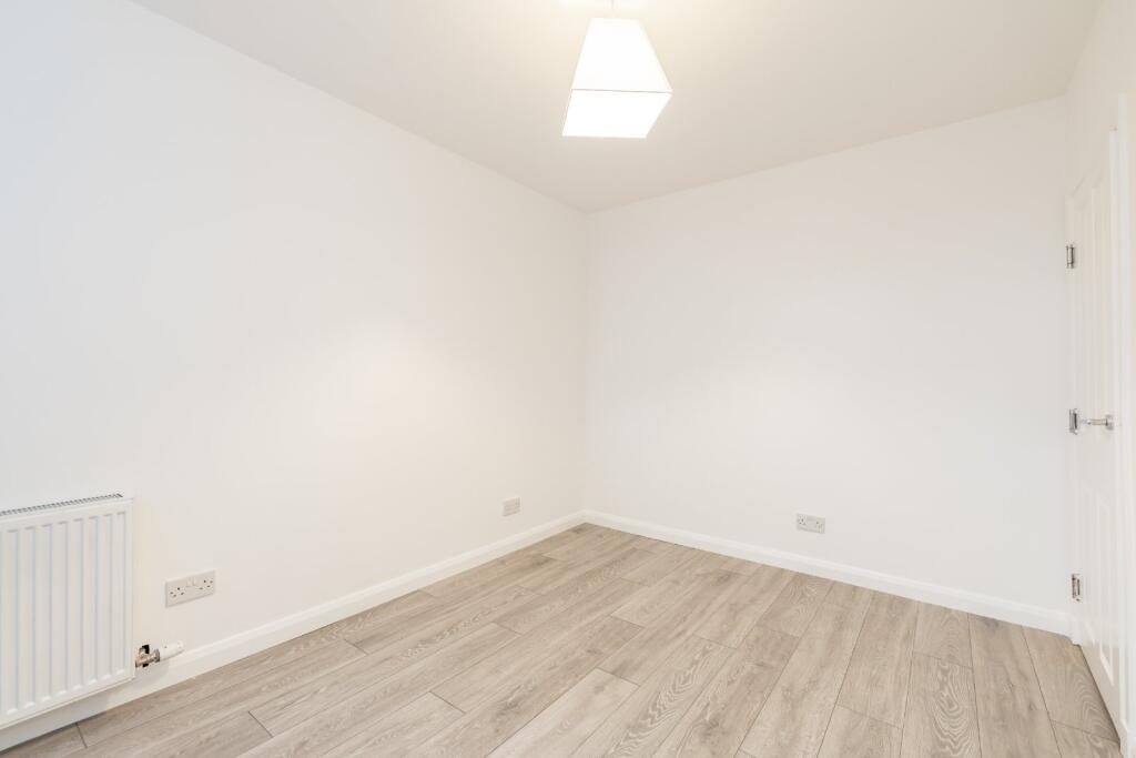 Additional image 7 of Park Street, City Centre, Aberdeen, AB24