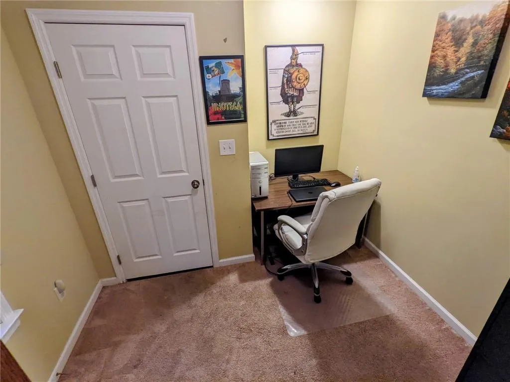 Additional image 54 of 338 Lee Road 441, Phenix City, AL 36870