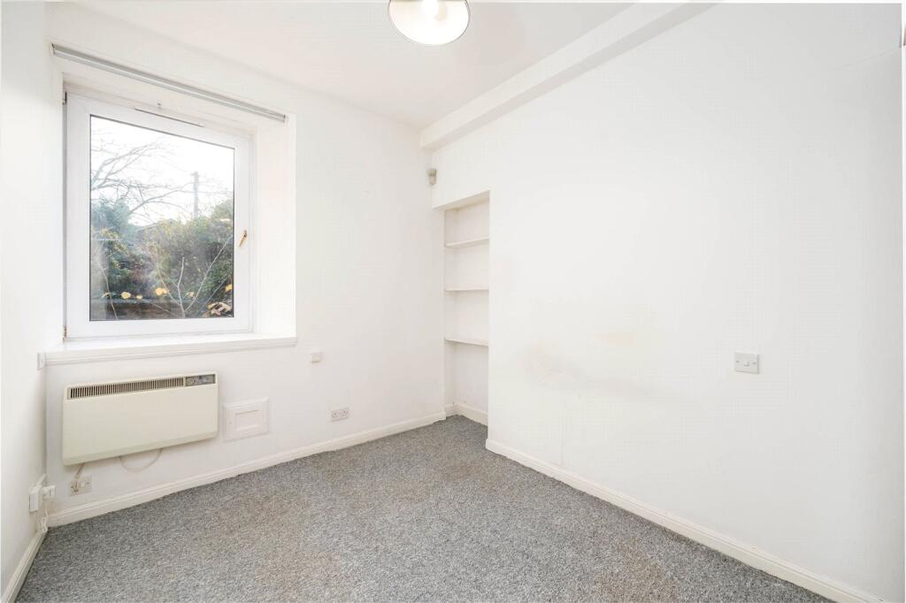 Additional image 9 of 8 Seaforth Road, Aberdeen, AB24 5PU