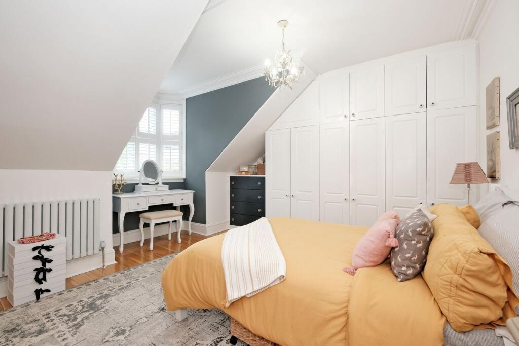 Additional image 20 of North Deeside Road, Milltimber, AB13