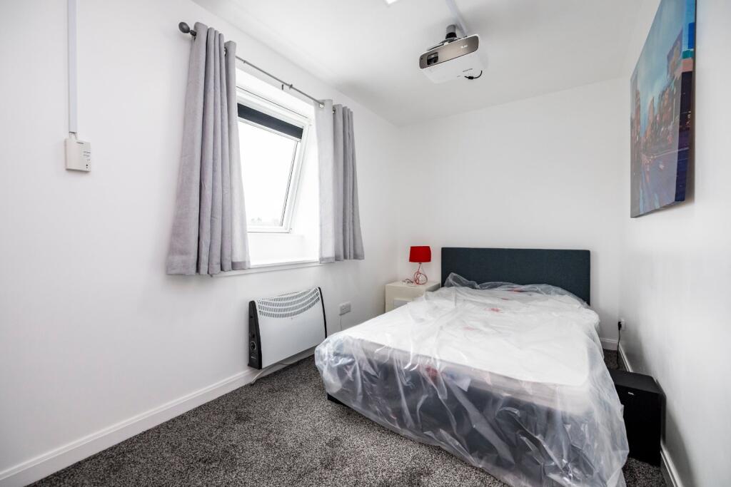 Additional image 10 of Urquhart Terrace, Aberdeen, AB24