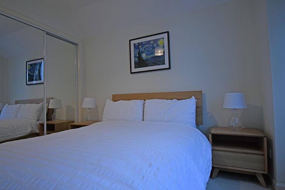 Additional image 5 of Guild Street, City Centre, Aberdeen, AB11