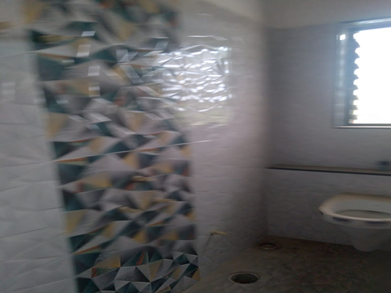 Additional image 3 of Deolali Camp, Nashik