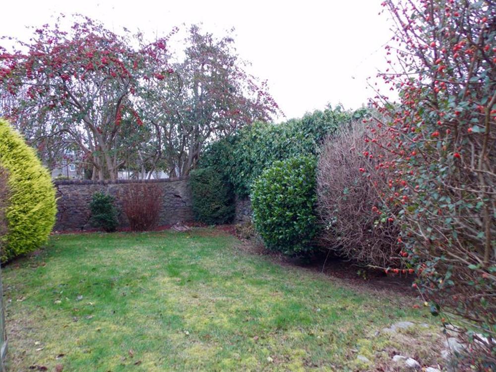 Additional image 11 of Mile End Place, Ground Floor, AB15