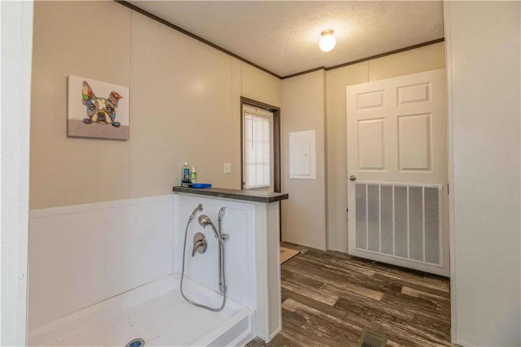 Additional image 57 of 2061 County Rd 282, Five Points, AL 36855