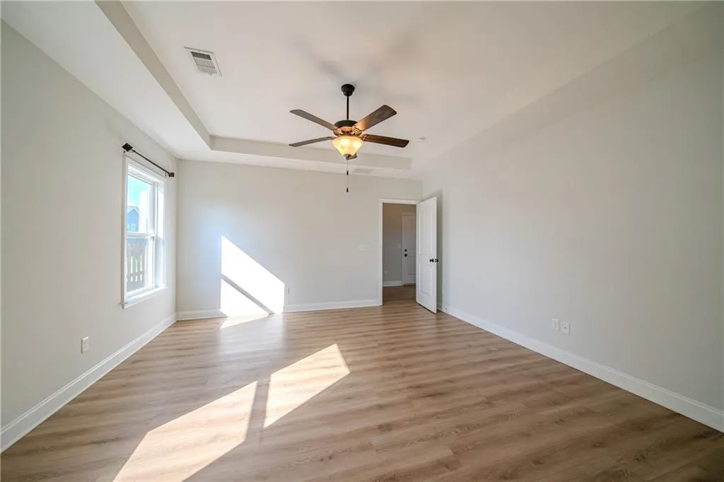 Additional image 70 of 154 Red Oak Place, Smiths Station, AL 36877