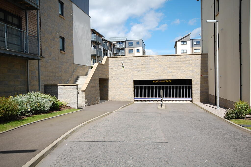 Additional image 8 of Hammerman Avenue, Hilton, Aberdeen, AB24