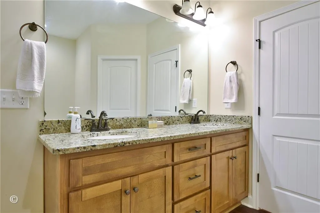 Additional image 39 of 15 Fast Lane, Seale, AL 36875