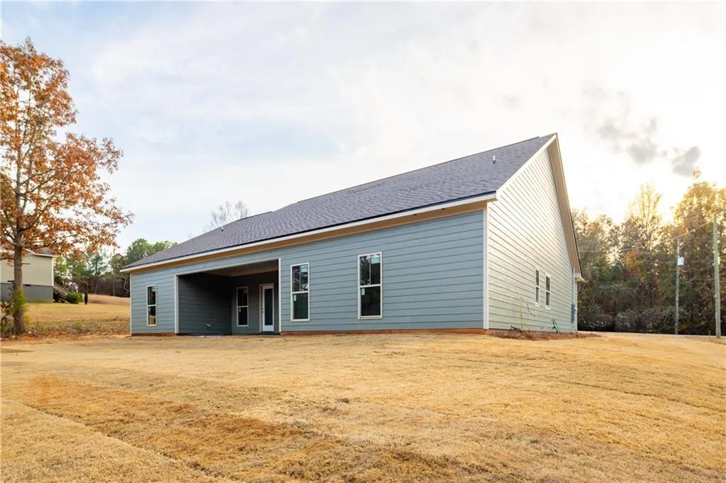 Additional image 4 of 163 Lee Rd 2151 Road, Valley, AL 36854