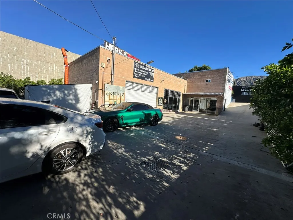 Additional image 29 of 7616 Foothill Boulevard, Tujunga, CA 91042