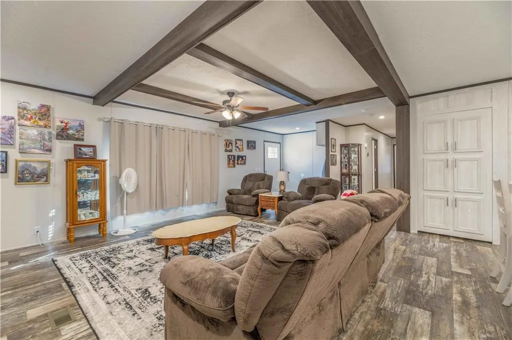 Additional image 45 of 2061 County Rd 282, Five Points, AL 36855