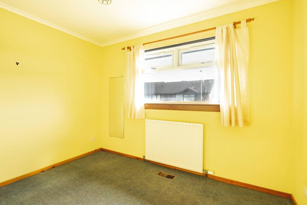 Additional image 8 of 6 Broomfield Park, Portlethen, AB12 4XT