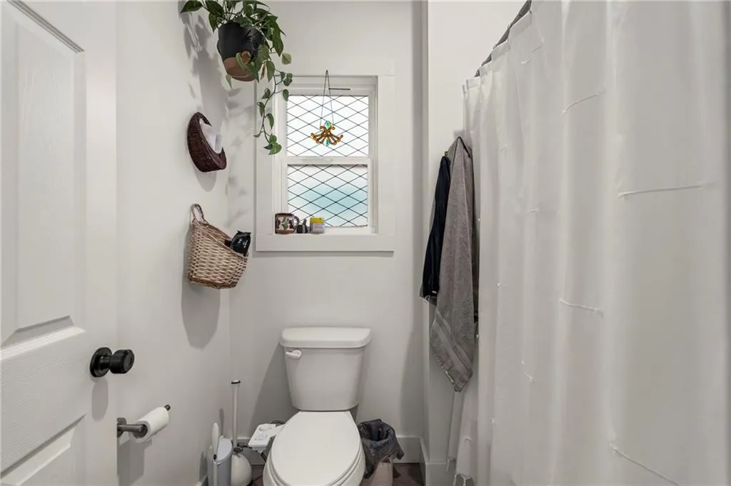 Additional image 47 of 1312 Ingersoll Drive, Phenix City, AL 36867