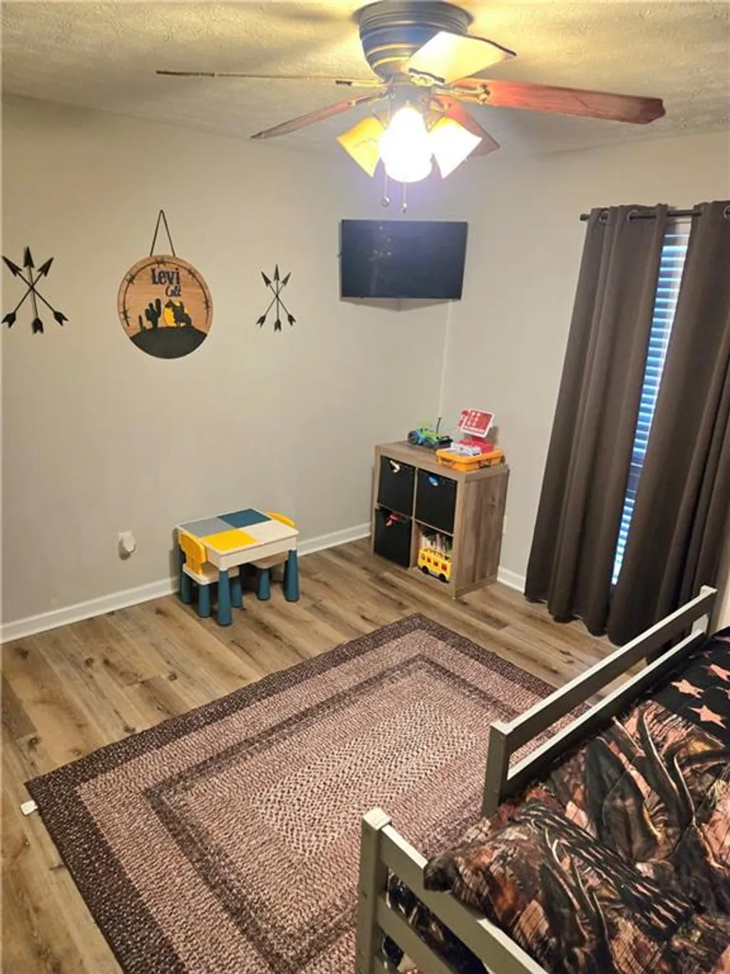 Additional image 14 of 374 Lee Road 187, Opelika, AL 36801