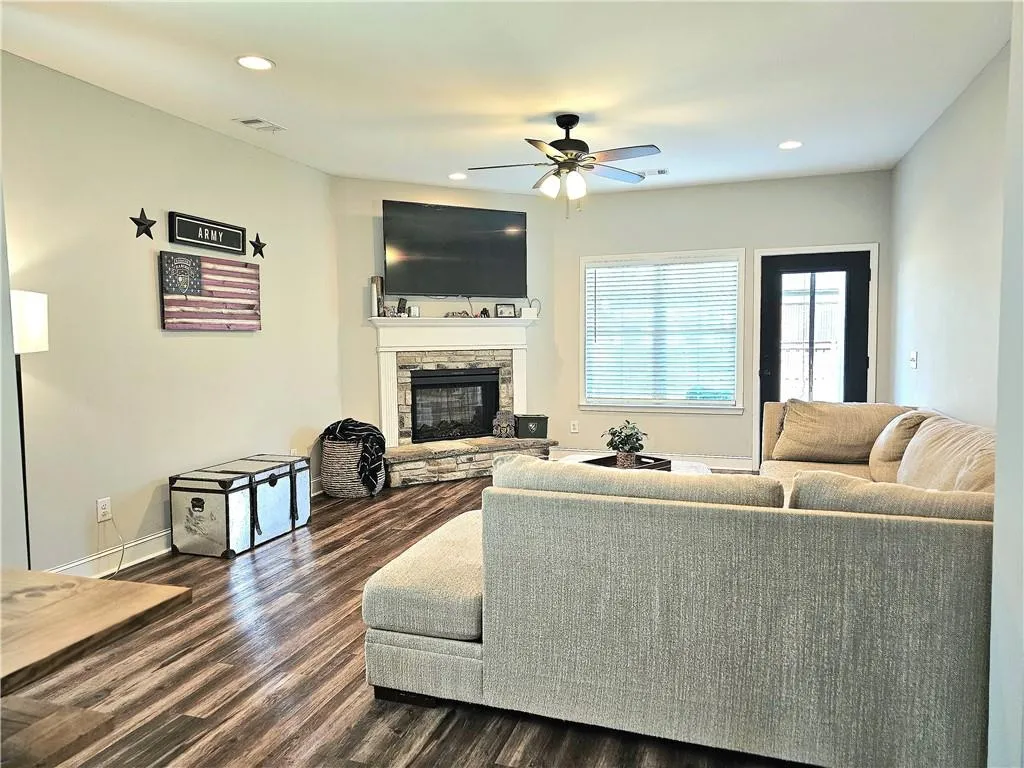 Additional image 58 of 7 Ivy Cross, Phenix City, AL 36867