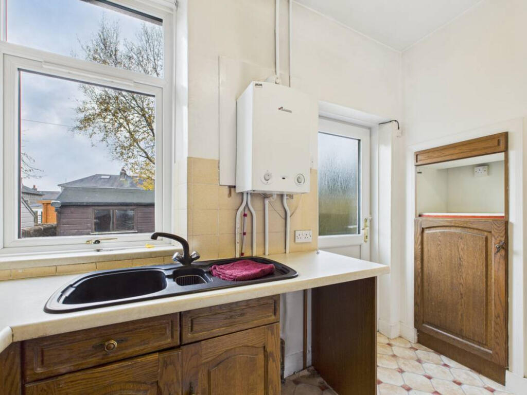 Additional image 16 of South Anderson Drive, Aberdeen, AB10