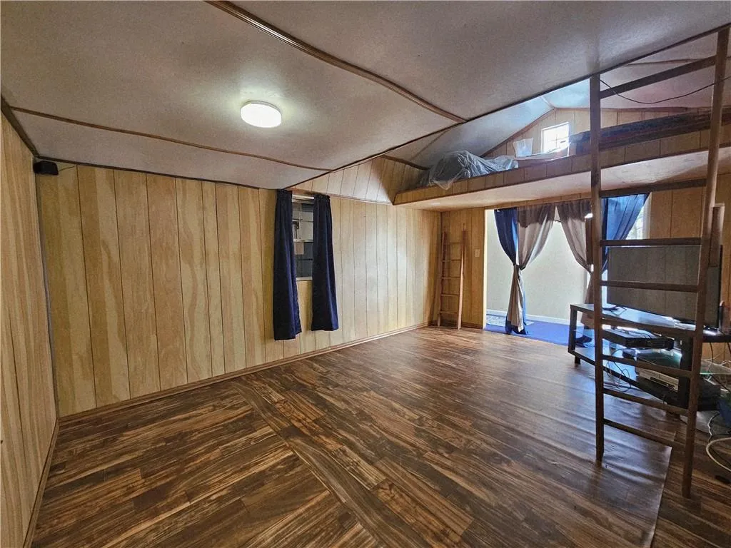 Additional image 13 of 480 Blanding Road, Hatchechubbee, AL 36858