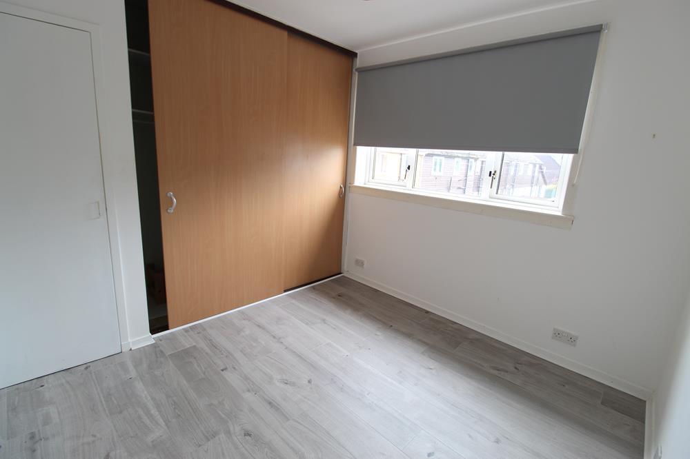 Additional image 5 of Summerhill Drive, Aberdeen, AB15