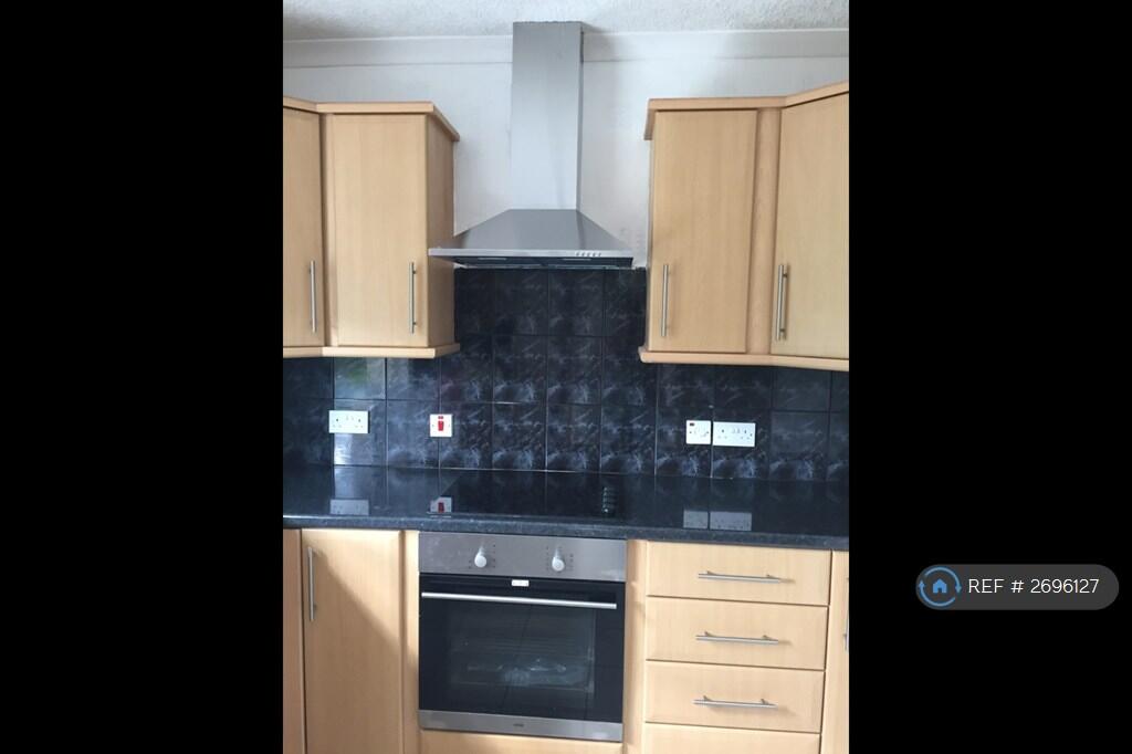 Additional image 4 of Hazlehead Gardens, Aberdeen, AB15