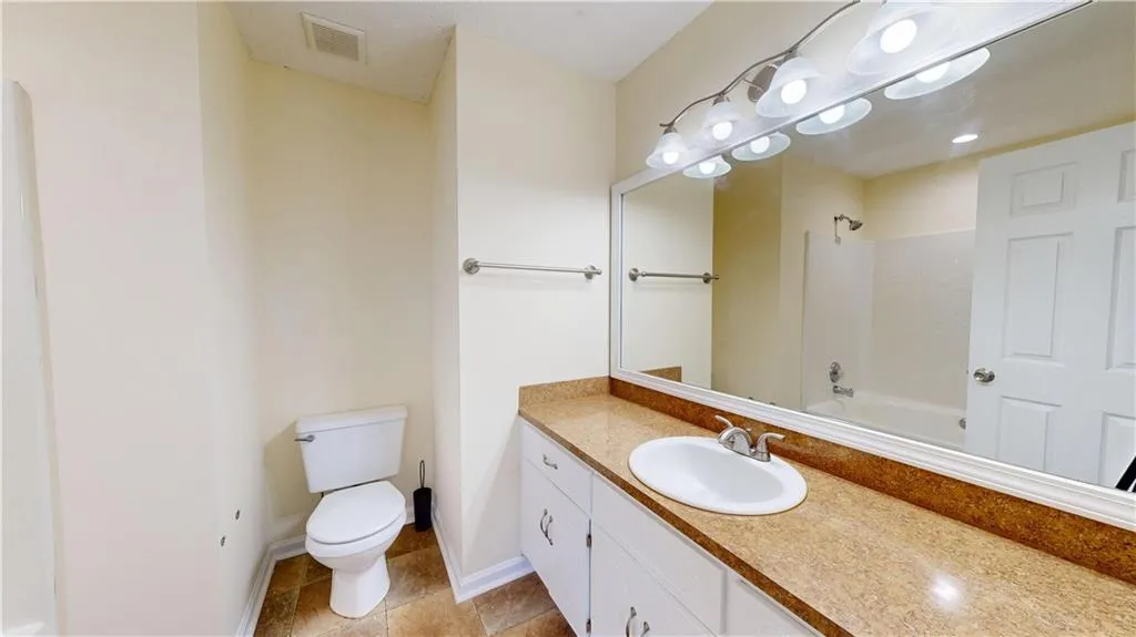 Additional image 65 of 97 Lee Road 916, Phenix City, AL 36870