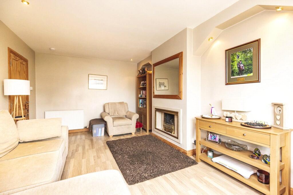 Additional image 4 of Faulds Gate, Aberdeen, AB12