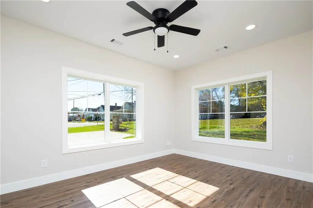 Additional image 30 of 608 17th Street, Phenix City, AL 36867