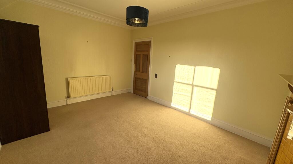 Additional image 21 of Rubislaw Den South, The West End, Aberdeen, AB15