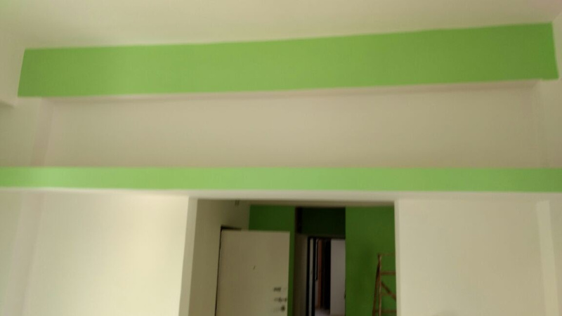 Additional image 3 of Elora Park, Vadodara