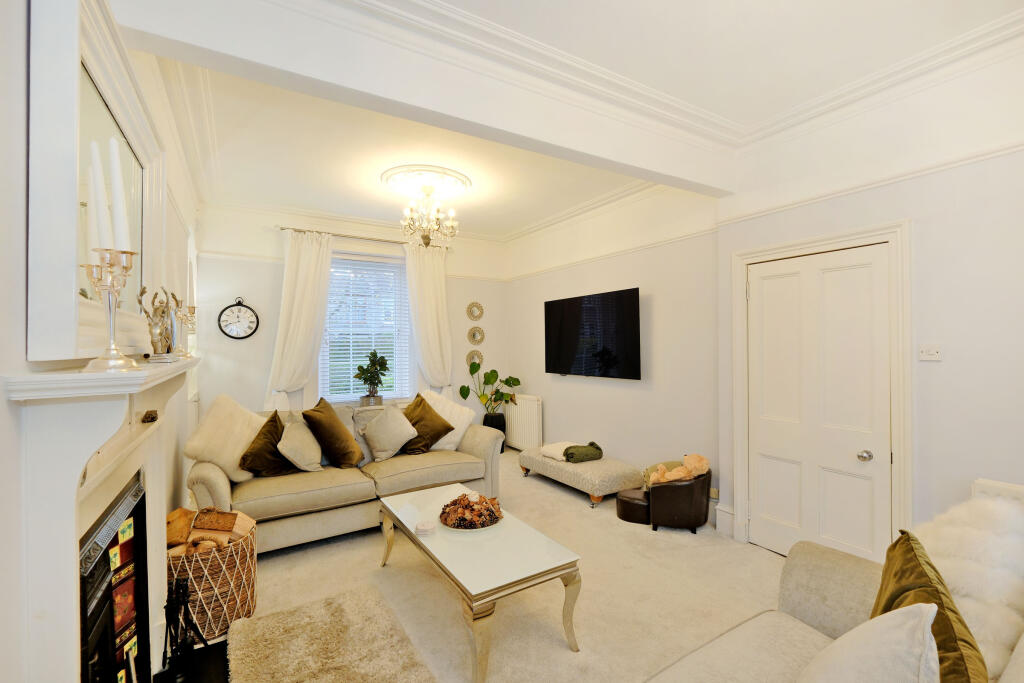 Additional image 8 of 146 Broomhill Road, Broomhill, Aberdeen, AB10