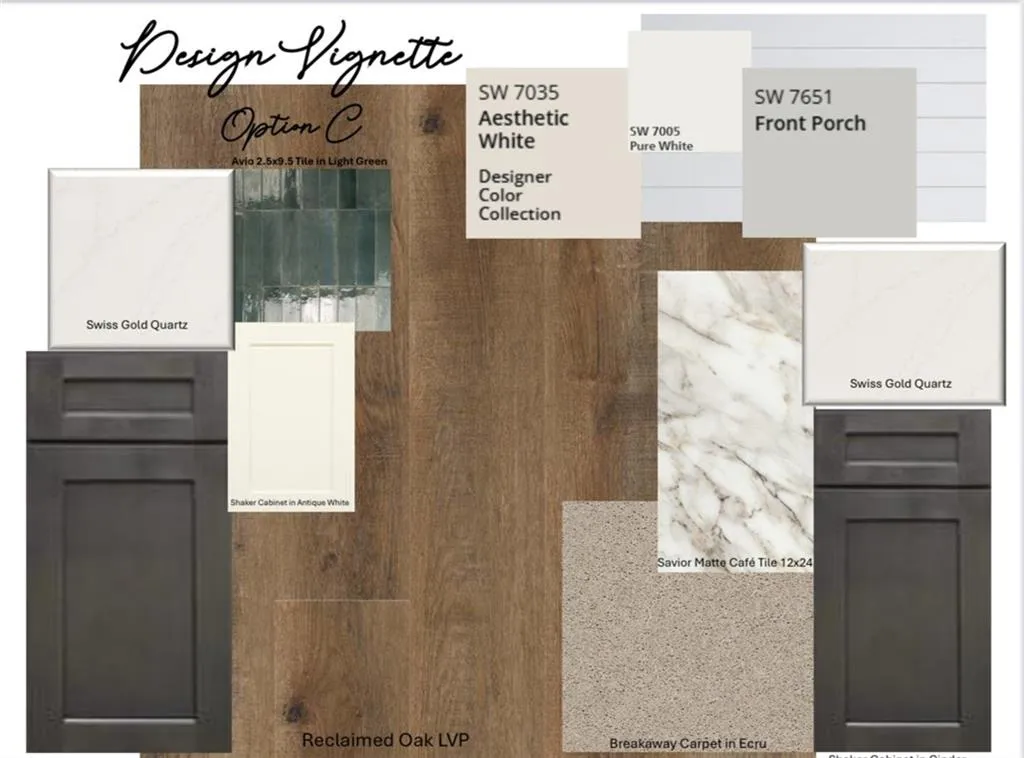 Additional image 4 of 4661 Lee Rd 254, Salem, AL 36874