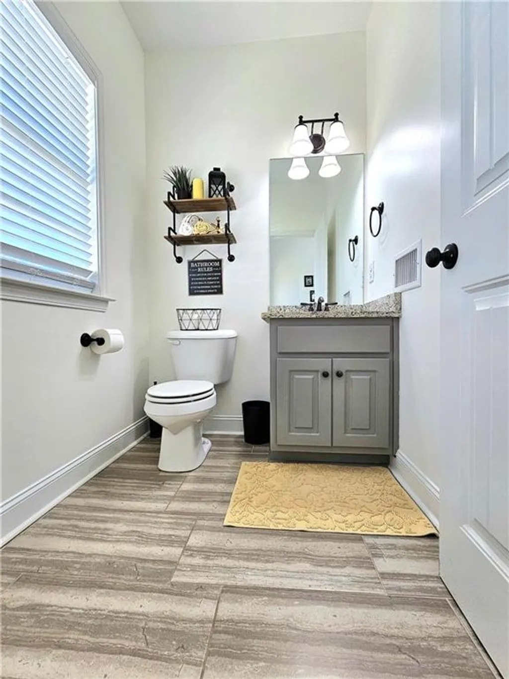 Additional image 9 of 7 Ivy Cross, Phenix City, AL 36867