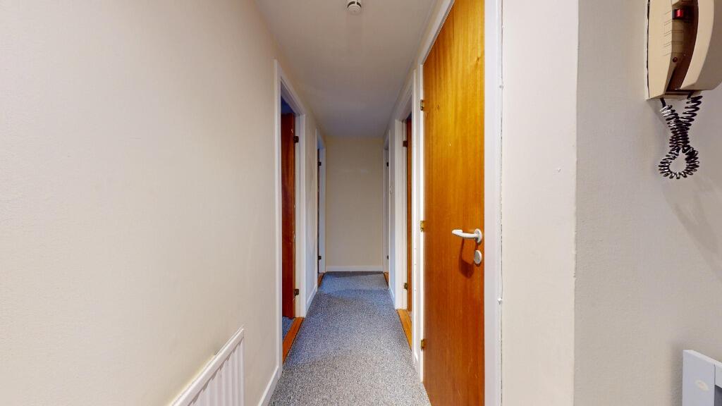 Additional image 8 of Morrison Drive, Garthdee, Aberdeen, AB10